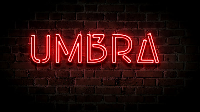 Umbra 